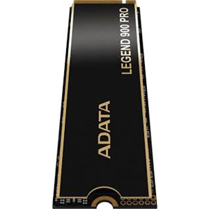 ADATA 1TB Legend 900 Pro SLEG-900P-1TCS 7400-6000MB/s M2 NVME GEN4 Disk
