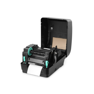 DIGITUS 203dpi DA-81020 Termal,Direkt Termal USB,Seri,Ethernet Barkod Yazıcı