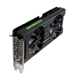 GAINWARD RTX3060 12GB GHOST NE63060019K9-190AU GDDR6 192bit HDMI DP PCIe 16