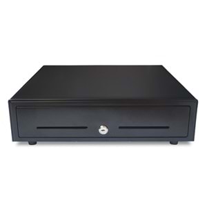 PARA ÇEKMECESİ VK-4102/ PC-41EY/ GT-KJ400/ PC-41E/ 5 kağt para / 8 demir para bölmeli