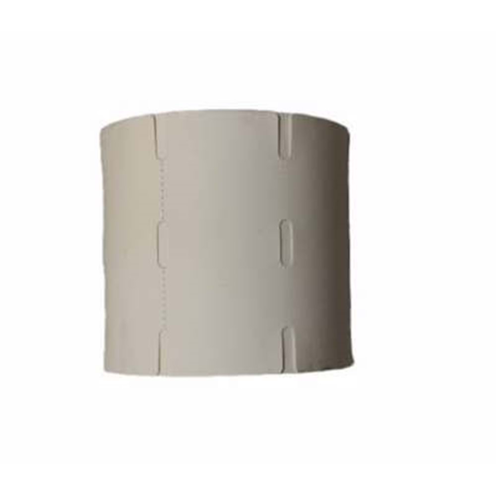 38X52 TERMAL BARKOD RAF ETİKETİ 500 ADET