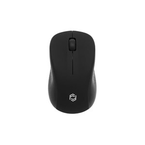FRISBY FM-264WM/FM-254WM Kablosuz 1000dpi Optic Siyah Mouse