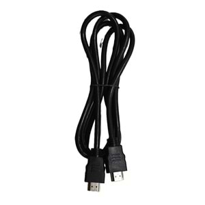 1,5 METRE HDMI-HDMI KABLO