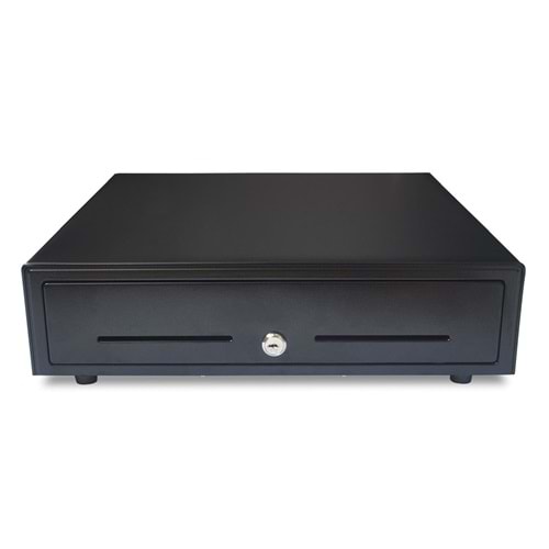 CS-405D-8/5 PARA ÇEKMECESİ (Metal)