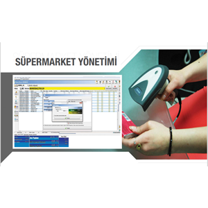 Akınsoft Wolvox Hızlı Satış Paket-1