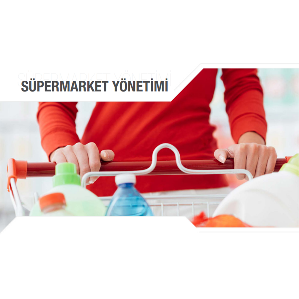 Akınsoft Wolvox Hızlı Satış Paket-2