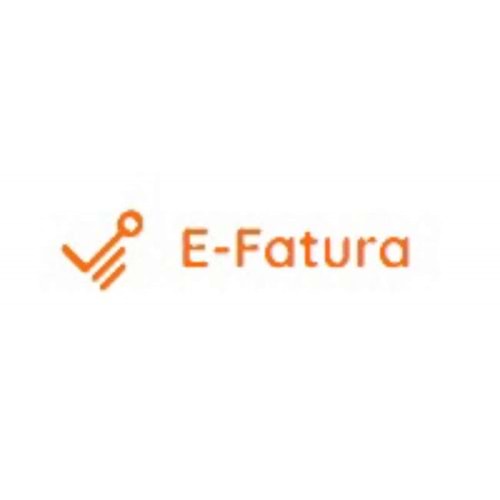 EDM Bilişim e-Fatura e-Arşiv e-İrsaliye Kontör Paketi
