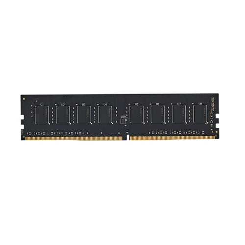 HI-LEVEL 32GB DDR4 3200MHZ PC RAM VALUE HLV-PC25600D4-32G