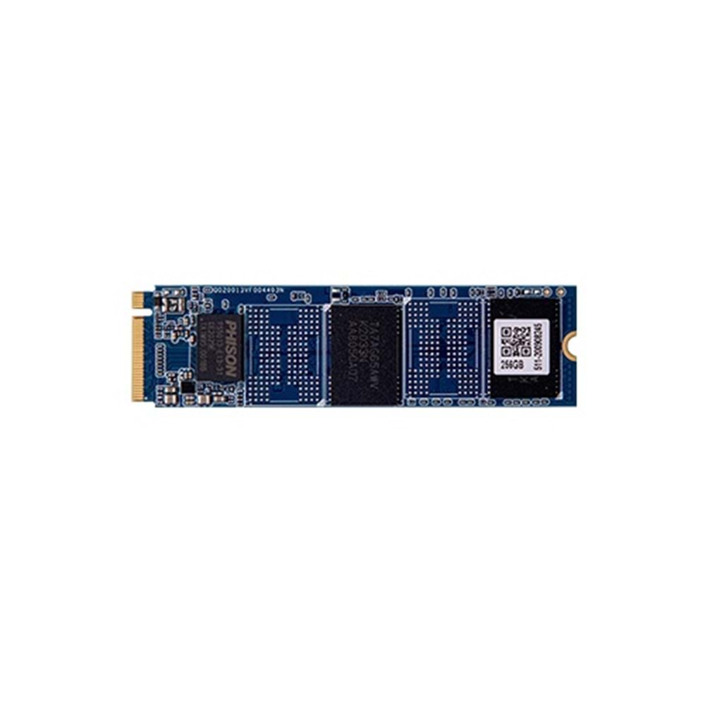 HI-LEVEL 1TB HLV-M2PCIeSSD2280/1T 3300- 3100MB/s M2 PCIe NVMe Gen3 Disk