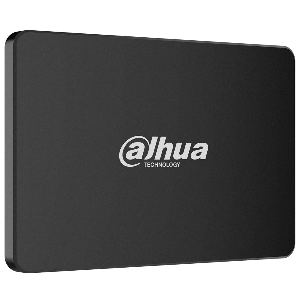 DAHUA 1TB C800A SSD-C800AS1TB 550- 500MB/s SSD SATA-3 Disk