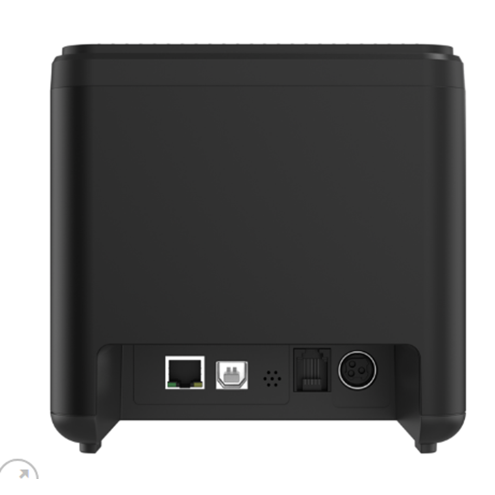 POSSIFY GA-E200I (FY200EI) TERMAL FİŞ YAZICI