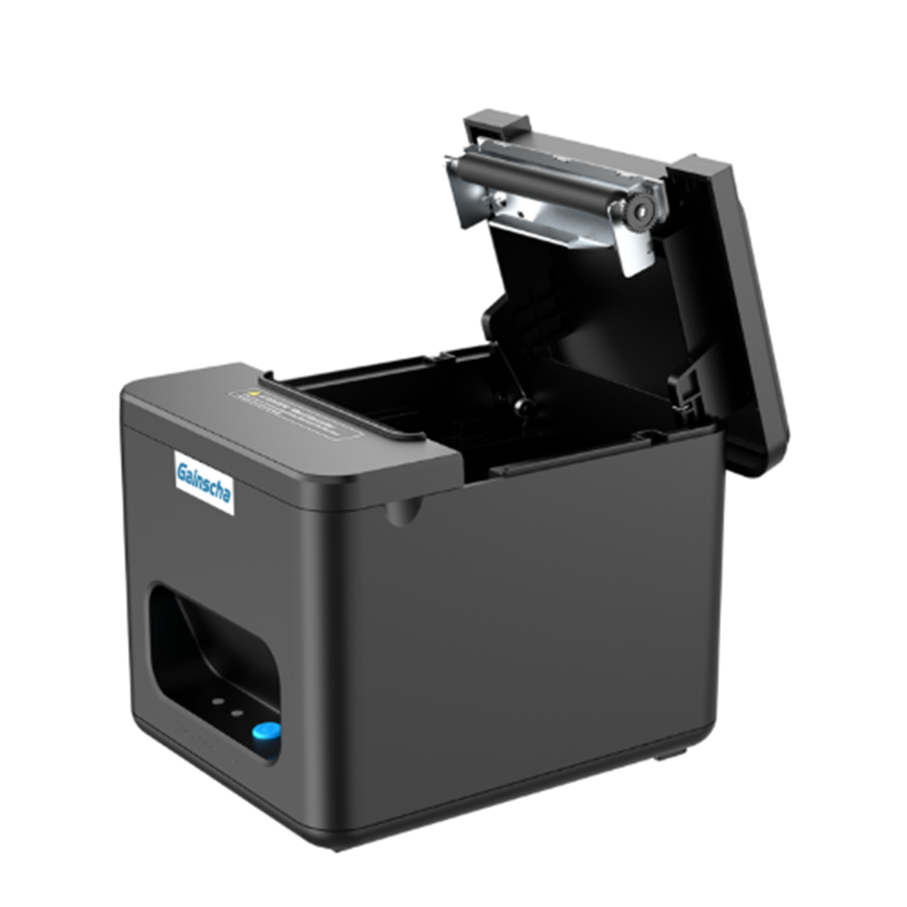 POSSIFY GA-E200I (FY200EI) TERMAL FİŞ YAZICI