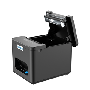 POSSIFY GA-E200I (FY200EI) TERMAL FİŞ YAZICI