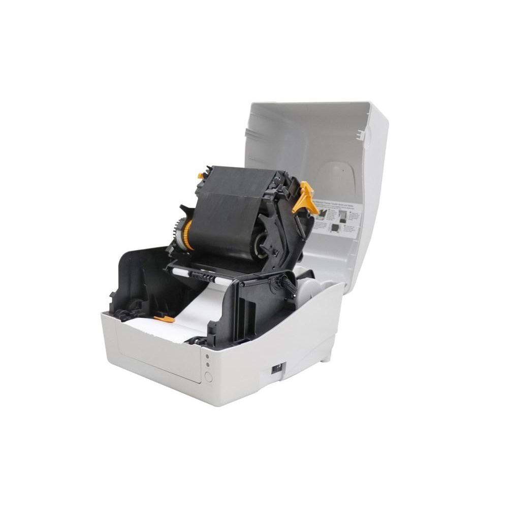 ARGOX 300dpi CP-3140EX Thermal,Direct Thermal USB,Seri,Ethernet Barkod Yazıcı