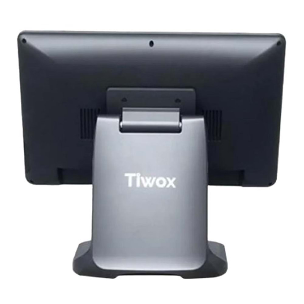 TIWOX 18.5
