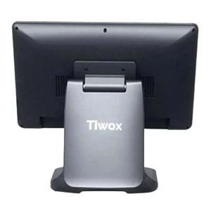 TIWOX 18.5