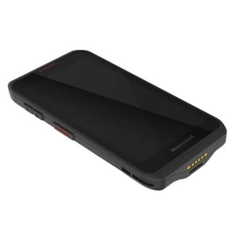 HONEYWELL 5 EDA52 Wlan (2D) Karekod Android 11 El Terminali 4GB RAM/64GB