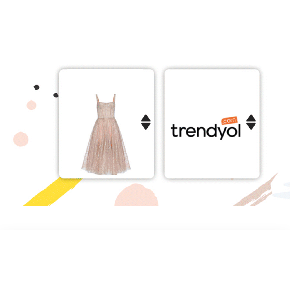 Akınsoft E-Ticaret Trendyol Export (TRE) Entegrasyonu Paket