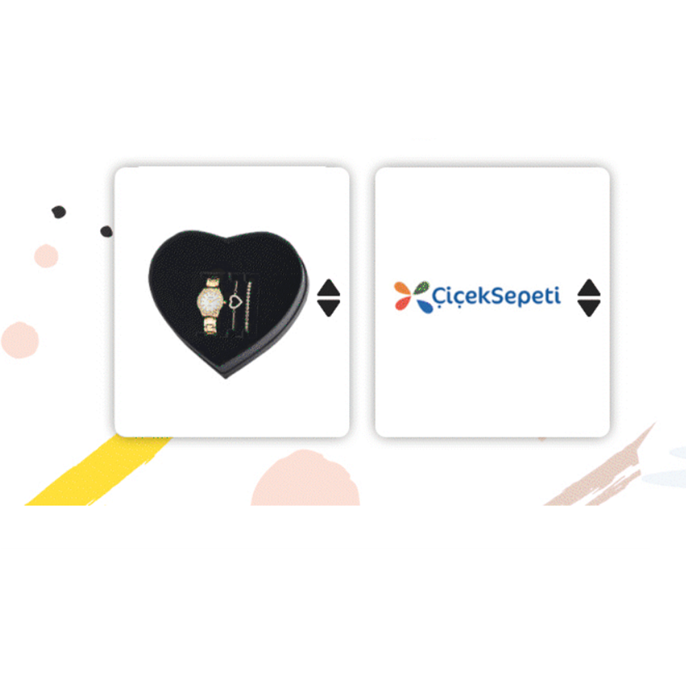 Akınsoft E-Ticaret Çiçek Sepeti (CSE) Entegrasyonu Paket
