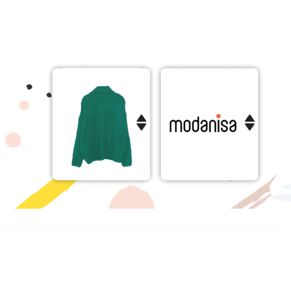 Akınsoft E-Ticaret Modanisa (MDS) Entegrasyonu Paket