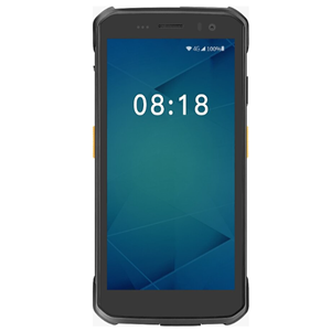 Idata T1 El Terminali Android 5,5''