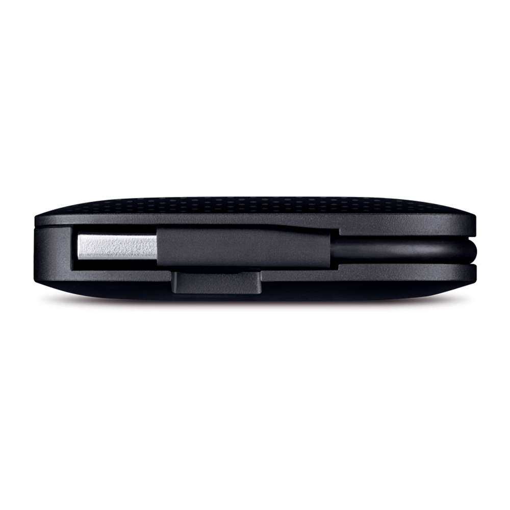 TP-LINK UH400 USB 3.0 4 Port 5Gbps Hub Çoklayıcı