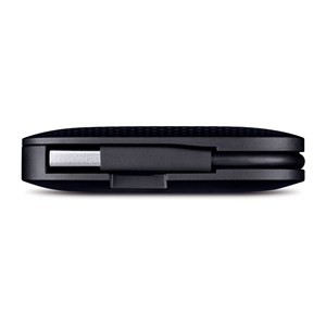 TP-LINK UH400 USB 3.0 4 Port 5Gbps Hub Çoklayıcı
