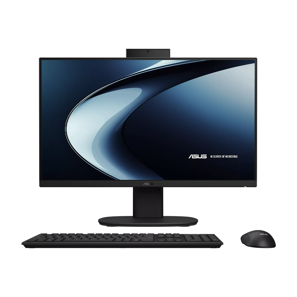 ASUS AIO 23.8