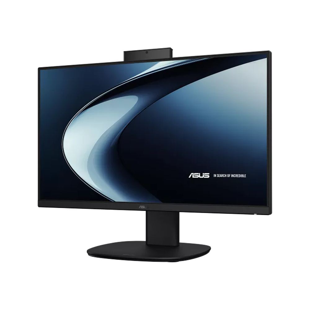 ASUS AIO 23.8