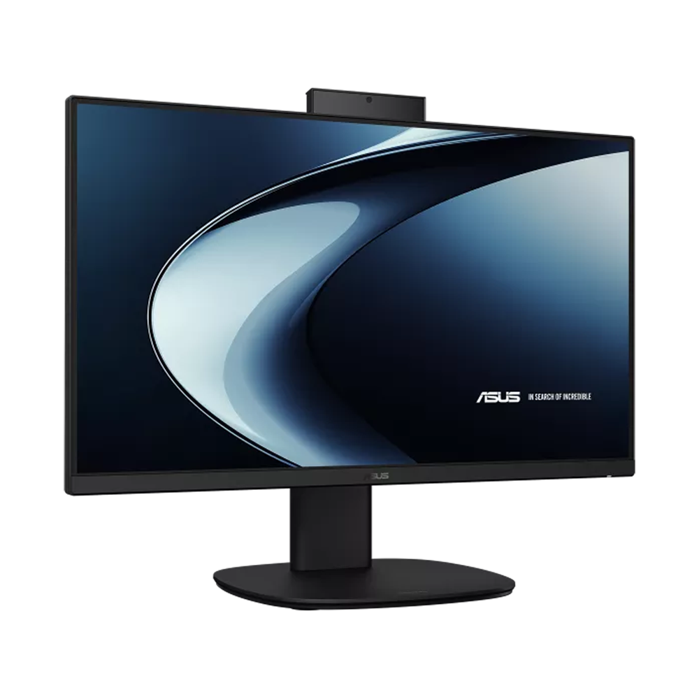 ASUS AIO 23.8
