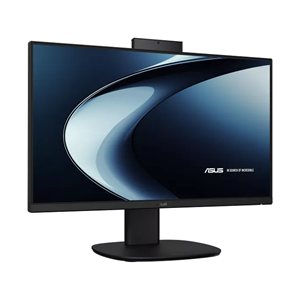 ASUS AIO 23.8