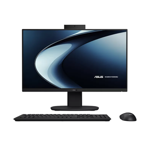 ASUS AIO 23.8