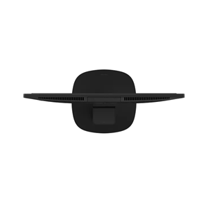 ASUS AIO 23.8