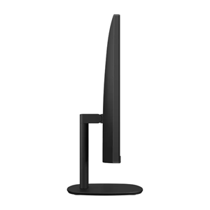 ASUS AIO 23.8