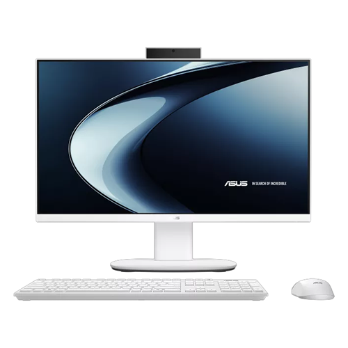 ASUS AIO 23.8