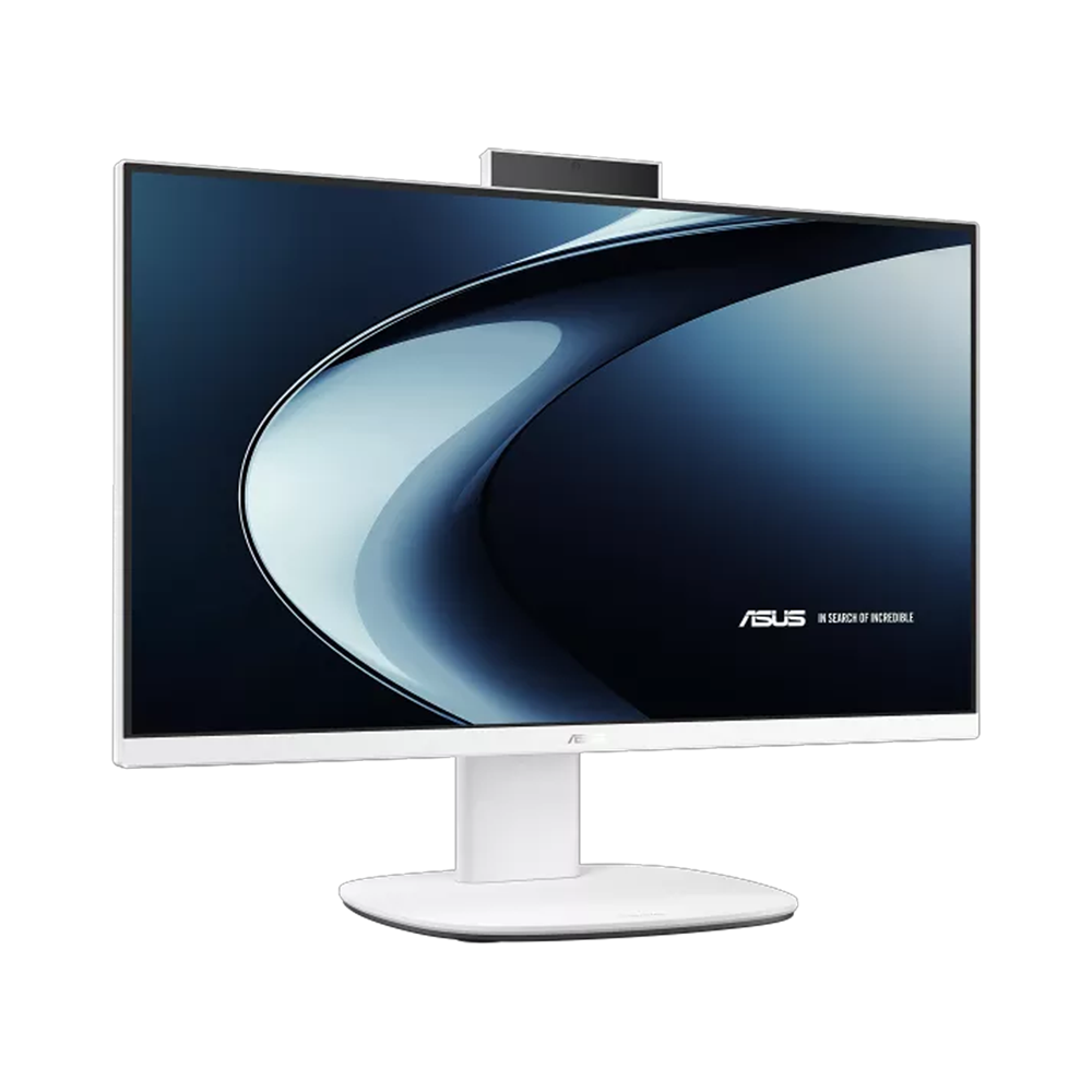 ASUS AIO 23.8