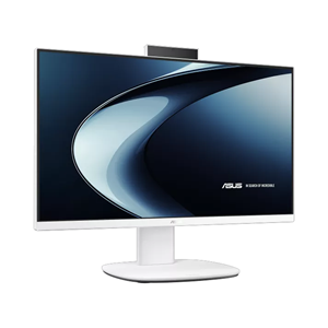ASUS AIO 23.8