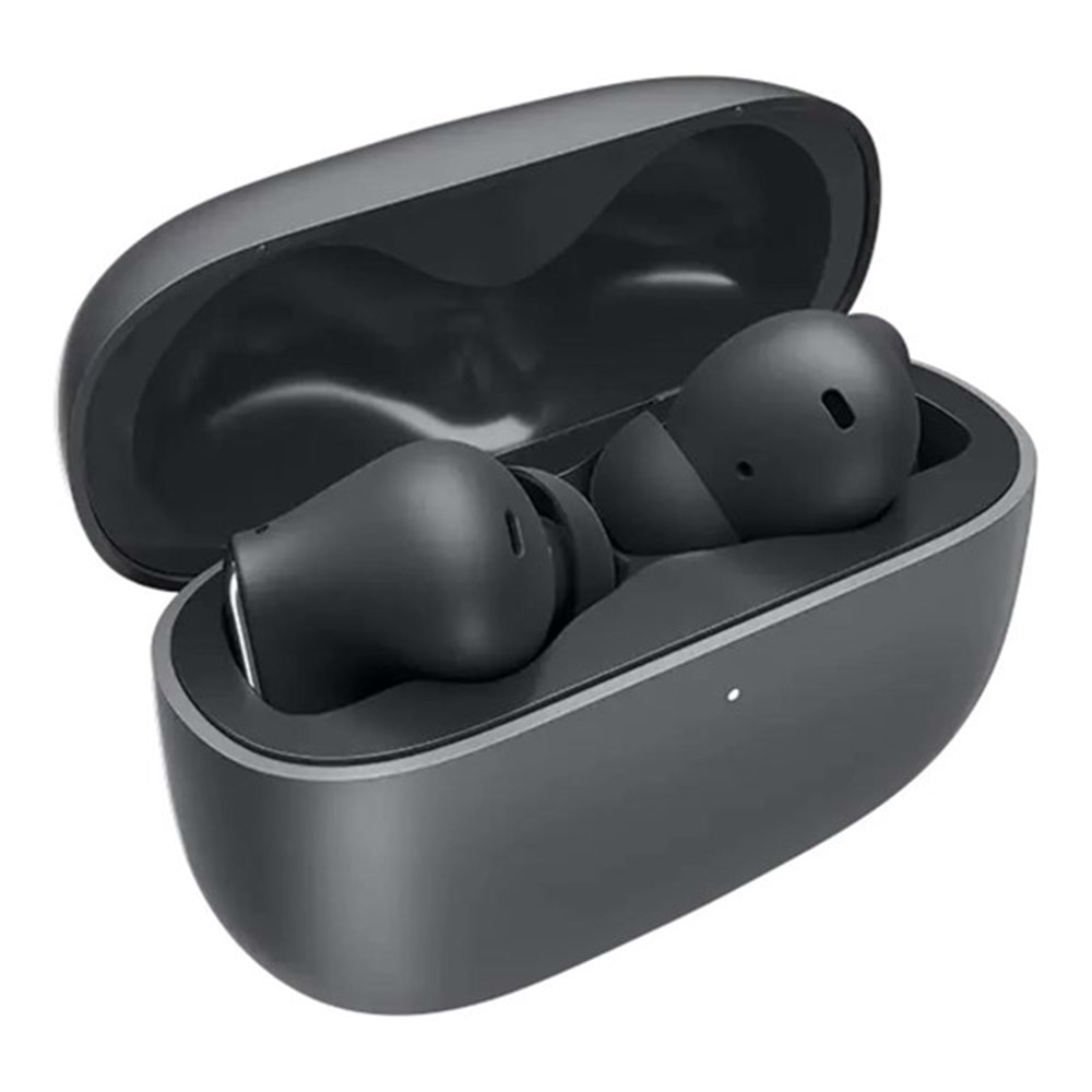 LENOVO 4XD1R31390 TWS Earbuds (X9 Edition) Kablosuz Kulakiçi Kulaklık LENOVO 4XD1R31390 TWS Earbuds (X9 Edition) Kablosuz Kulakiçi Kulaklık