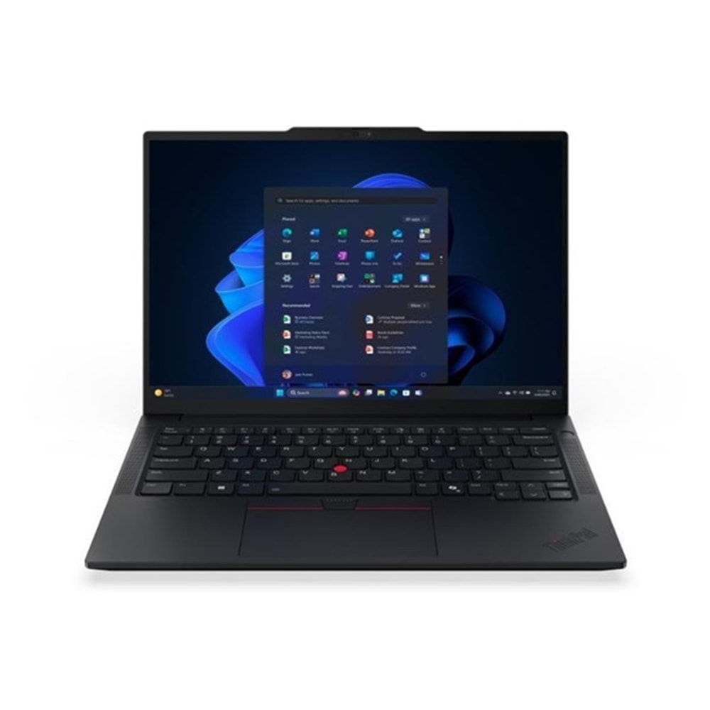 LENOVO 14 LENOVO 14
