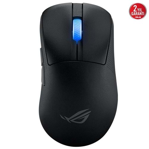ASUS ROG KERIS II ORIGIN P722 90MP04A0-BMUA00 42000dpi KABLOSUZ GAMING MOUSE ASUS ROG KERIS II ORIGIN P722 90MP04A0-BMUA00 42000dpi KABLOSUZ GAMING MOUSE